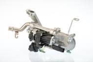 710944D/1 WAHLER - zawór EGR CITROEN, PEUGEOT, FORD, VOLVO 2007 -