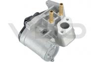 408-265-001-005Z VDO - ZAWÓR EGR 1.4/1.6FSI A3/EOS/GOLF V/PASSAT/POLO/TOURAN