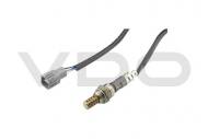 A2C59513871Z VDO - SONDA LAMBDA LEXUS GS 3.0L, TOYOTA Avensis 2.0L, Picnic 2.0L, Previa 2.4L