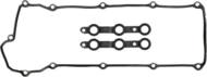 V32250-00 GLASER - uszczelka pokrywy zaworów kpl. BMW 