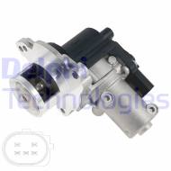 EG10622-12B1 DELPHI - ZAWOR EGR 