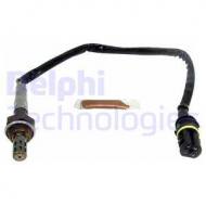 ES10632-12B1 DELPHI - SONDA LAMBDA MERCEDES MERCEDES C-CLASS 2.8L, 3.6L, S-CLASS 2