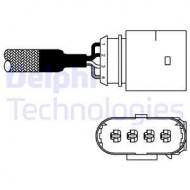 ES10981-12B1 DELPHI - SONDA LAMBDA AUDI A3 I. SEAT ALHAMBRA I. IBIZA II. LEON I. T