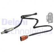 ES11104-12B1 DELPHI - SONDA LAMBDA AUDI/ PORSCHE/ SEAT/ SKODA/ AUDI A3, A4, A6, Q7