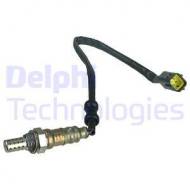 ES20037-12B1 DELPHI - SONDA LAMBDA MAZDA 626 IV. MX-6. XEDOS 6