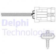 ES20335-12B1 DELPHI - SONDA LAMBDA DAEWWO. OPEL 