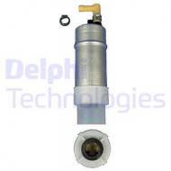 FE0500-12B1 DELPHI - POMPA PALIWA BMW BMW-5E39),5 TOURINGE39)