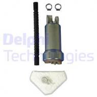 FE0524-12B1 DELPHI - POMPA PALIWA BMW BMW X5, X6 PETROL 