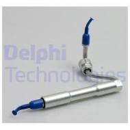 HPP410 DELPHI - HIGH PRESSURE PIPE 