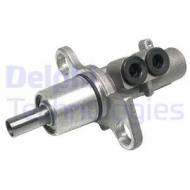 LM39090 DELPHI - POMPA HAMULCOWA AUDI A4. A6. A8. RS4. S8