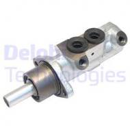 LM80139 DELPHI - POMPA HAMULCOWA FORD GALAXY / SEAT ALHAMBRA / VW SHARAN. TRA