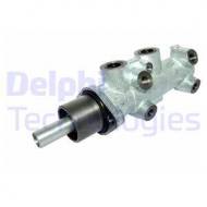 LM80227 DELPHI - POMPA HAMULCOWA CITRO?N JUMPER. RELAY / FIAT DUCATO / PEUGEO