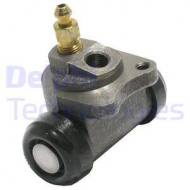 LW62080 DELPHI - CYLINDEREK HAM. MATIZ 