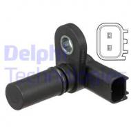 SS11222 DELPHI -  CZUJNIK POL.WALKA ROZRZ.MONDEO 2.5 00- 