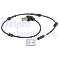 SS20038 DELPHI - CZUJNIK ABS AUDI A4  8D0 927 807C 