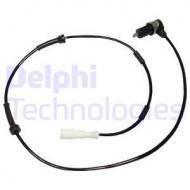 SS20050 DELPHI - CZUJNIK ABS FIAT PUNTO 7766249 