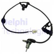 SS20076 DELPHI - CZUJNIK ABS MAZDA 323 F/S 98- 