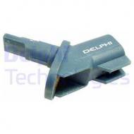 SS20095 DELPHI - CZUJNIK ABS FORD C-MAX, FOCUS, MONDEO (+) ESP