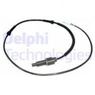 SS20105 DELPHI - CZUJNIK ABS FORD COUGAR, MONDEO 