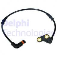 SS20321 DELPHI - CZUJNIK ABS MERCEDES MERCEDES C Class, CLK, SLK