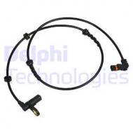 SS20327 DELPHI - CZUJNIK ABS MERCEDES MERCEDES S CLASS (W220) 4-MATIC