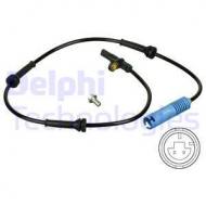 SS20340 DELPHI - CZUJNIK ABS LAND ROVER LAND ROVER Freelander