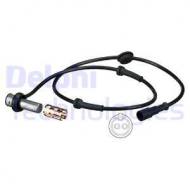 SS20370 DELPHI - CZUJNIK ABS LAND ROVER LAND ROVER FREELANDER I