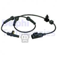 SS20373 DELPHI - CZUJNIK ABS LAND ROVER LAND ROVER FREELANDER