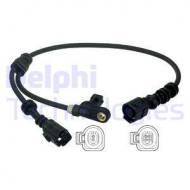 SS20387 DELPHI - CZUJNIK ABS FORD / SEAT / VOLKSWAGEN GALAXY  / ALHAMBRA  / S