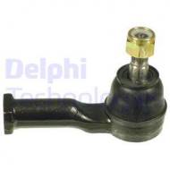 TA1782 DELPHI - KOŃCÓWKA DRĄŻKA KIER. GD,GV  M14X1.5  08/89-->