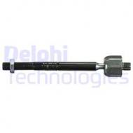 TA3299 DELPHI -  DRAZEK KIER.AUDI A5 15- 