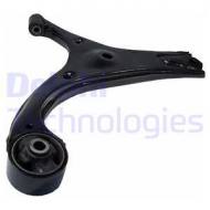 TC2188 DELPHI - WAHACZ HYUNDAI/ KIA ACCENT MC/ RIO II (POWER STEERING) 03/20