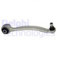 TC2358 DELPHI - WAHACZ PRZEDNI PRAWY MERCEDES C 204 (-) 4-MATIC, E 207, SLK