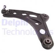 TC2461 DELPHI - WAHACZ DOLNY NISSAN/ OPEL/ RENAULT/ VAUX PRIMASTAR/ VIVARO/