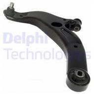 TC2523 DELPHI - WAHACZ DOLNY MAZDA 323 BJ, PREMACY CP 