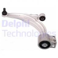 TC2587 DELPHI - WAHACZ DOLNY CHEVROLET/ OPEL/ VAUXHALL CRUZE, VOLT/ AMPERA,