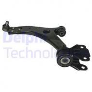 TC2674 DELPHI - WAHACZ DOLNY FORD C-MAX II, FOCUS III, GRAND C-MAX