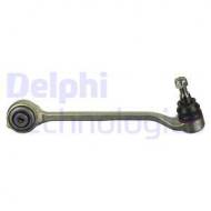 TC2952 DELPHI - WAHACZ BMW X3 F25 