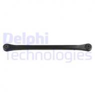 TC3225 DELPHI - WAHACZ BMW MINI R50, R52, R53, R56, R57, R58, R60