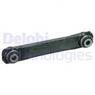 TC3336 DELPHI -  WAHACZ TYL FIAT CROMA 05- 