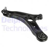 TC3417 DELPHI - WAHACZ DOLNY KIA PICANTO 