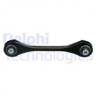 TC3769 DELPHI - WAHACZ TYL AUDI A3 12- 