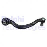 TC3825 DELPHI -  WAHACZ PRAWY BMW X5 F15 13- 