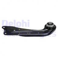 TC3844 DELPHI - WAHACZ TYL PRAWY AUDI A3 12- 