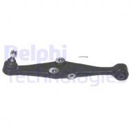 TC432 DELPHI - WAHACZ PRZEDNI LEWY HONDA ROVER CONCERTO HW/ 25. 200. 200 SE