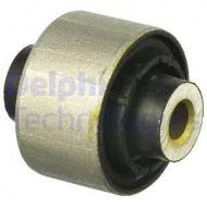 TD1240W DELPHI - TULEJA METALOWO-GUMOWA AUDI/SKODA/VW A6 4B Series, 4F series