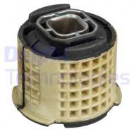 TD1760W DELPHI -  TULEJA BELKI TYL BMW 5 F10 09- 