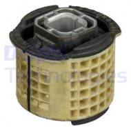 TD1761W DELPHI -  TULEJA BELKI TYL BMW 5 F10 09- 