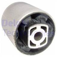 TD849W DELPHI - TULEJE METALOWO-GUMOWE A4, A4 ALLROAD, A5, Q5, S4, S5