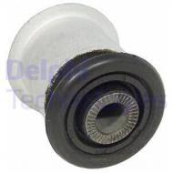 TD855W DELPHI - TULEJE METALOWO-GUMOWE CRUZE/ ASTRA J, INSIGNIA/ ASTRA, INSI